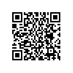 EJH-120-01-S-D-SM-01-K-TR QRCode