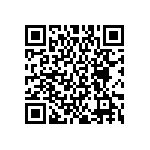 EJH-120-01-S-D-SM-01-K QRCode