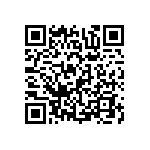 EJH-120-01-S-D-SM-01-P-TR QRCode