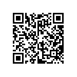 EJH-120-01-S-D-SM-01-P QRCode