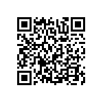 EJH-120-01-S-D-SM-01-TR QRCode