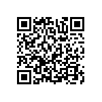 EJH-120-01-S-D-SM-02-TR QRCode