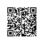 EJH-120-01-S-D-SM-03-K QRCode