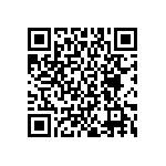 EJH-120-01-S-D-SM-04-P QRCode