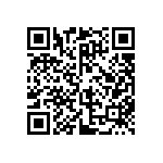 EJH-120-01-S-D-SM-04 QRCode