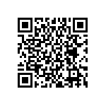 EJH-120-01-S-D-SM-06-K QRCode