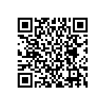 EJH-120-01-S-D-SM-06-TR QRCode