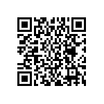 EJH-120-01-S-D-SM-07-P-TR QRCode