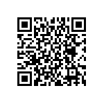 EJH-120-01-S-D-SM-07-P QRCode