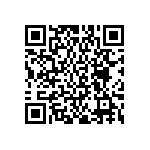 EJH-120-01-S-D-SM-08-K-TR QRCode