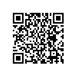 EJH-120-01-S-D-SM-08-P-TR QRCode