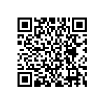 EJH-120-01-S-D-SM-09-TR QRCode