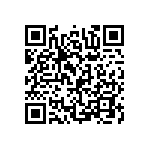 EJH-120-01-S-D-SM-09 QRCode