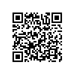 EJH-120-01-S-D-SM-10-P-TR QRCode