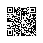 EJH-120-01-S-D-SM-10-P QRCode