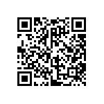 EJH-120-01-S-D-SM-11-P-TR QRCode