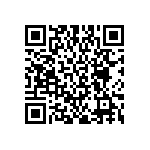 EJH-120-01-S-D-SM-11-TR QRCode