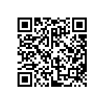 EJH-120-01-S-D-SM-12-TR QRCode