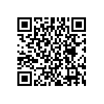 EJH-120-01-S-D-SM-12 QRCode