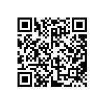 EJH-120-01-S-D-SM-13-K QRCode