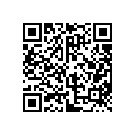 EJH-120-01-S-D-SM-14-TR QRCode