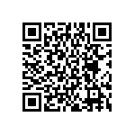 EJH-120-01-S-D-SM-14 QRCode