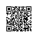 EJH-120-01-S-D-SM-15-K-TR QRCode