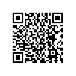 EJH-120-01-S-D-SM-15-TR QRCode