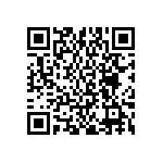 EJH-120-01-S-D-SM-17-K-TR QRCode