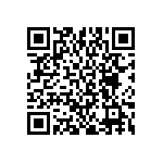EJH-120-01-S-D-SM-17-TR QRCode