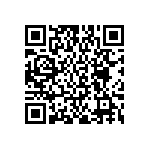 EJH-120-01-S-D-SM-18-P-TR QRCode