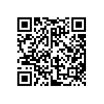 EJH-120-01-S-D-SM-18-TR QRCode