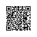 EJH-120-01-S-D-SM-19-K-TR QRCode