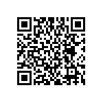 EJH-120-01-S-D-SM-19-TR QRCode