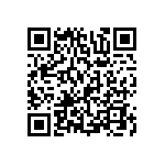 EJH-120-01-S-D-SM-20-TR QRCode