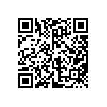 EJH-120-01-S-D-SM-22-K QRCode