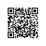 EJH-120-01-S-D-SM-23-P-TR QRCode