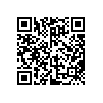 EJH-120-01-S-D-SM-24-K QRCode