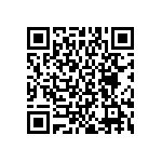 EJH-120-01-S-D-SM-24 QRCode