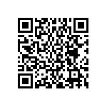 EJH-120-01-S-D-SM-25-K-TR QRCode