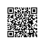 EJH-120-01-S-D-SM-25-K QRCode