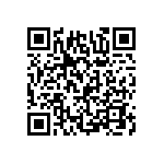 EJH-120-01-S-D-SM-25-P QRCode