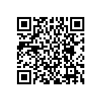 EJH-120-01-S-D-SM-26-TR QRCode