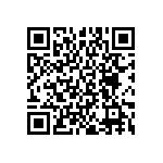 EJH-120-01-S-D-SM-27-K QRCode