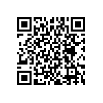 EJH-120-01-S-D-SM-27-P QRCode