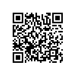 EJH-120-01-S-D-SM-27-TR QRCode