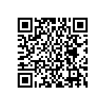 EJH-120-01-S-D-SM-28-K-TR QRCode