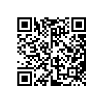 EJH-120-01-S-D-SM-28-K QRCode