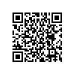 EJH-120-01-S-D-SM-28 QRCode