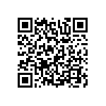 EJH-120-01-S-D-SM-29-K-TR QRCode